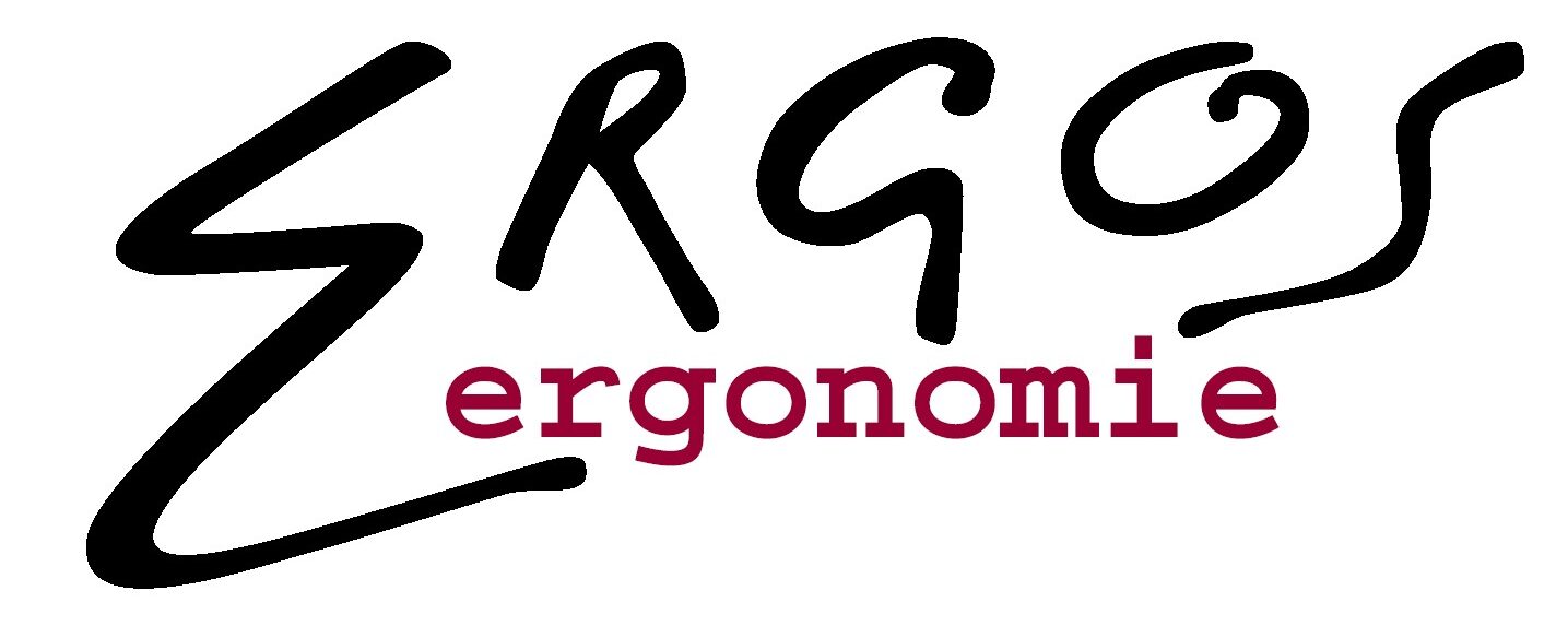 ERGOS ergonomie Chambéry Grenoble